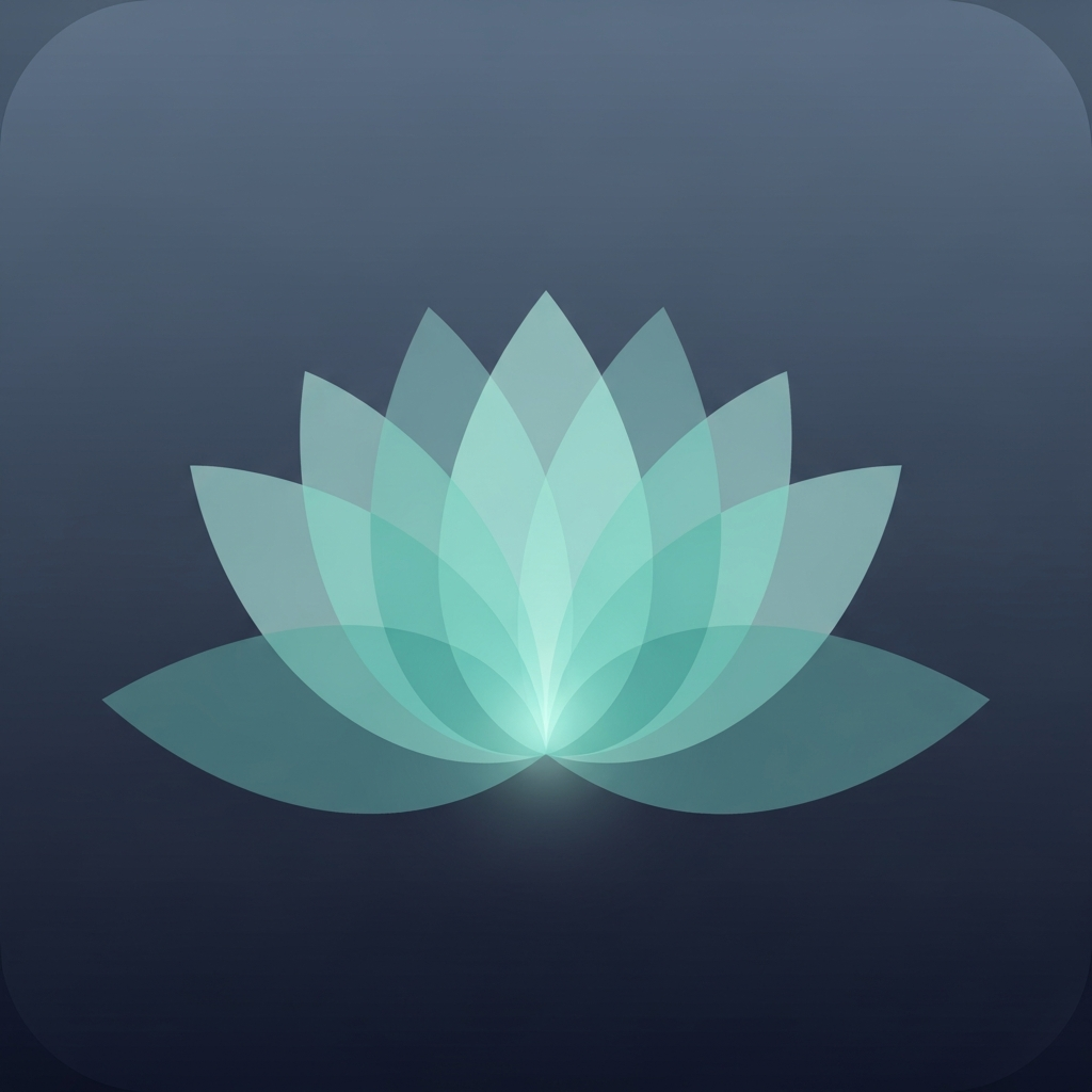 HPM Exam Prep app icon